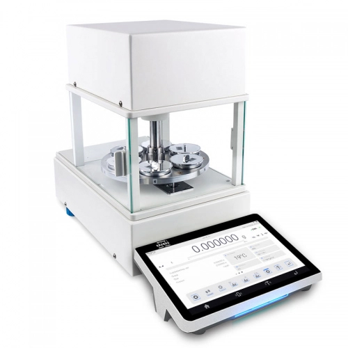 RW-Filter-Weigh-AK-6-5Y.F-Automatic