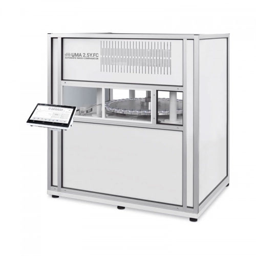 RW-Filter-Weigh-Automatic