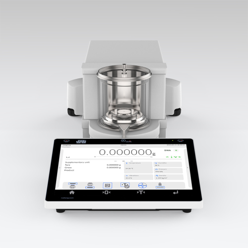 RW-Filter-Weigh-MYA-5Y