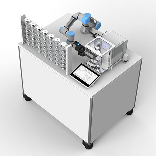 RW-Filter-Weigh-RW-F-Robotic