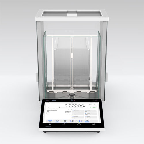 RW-Filter-Weigh-XA-5Y.F