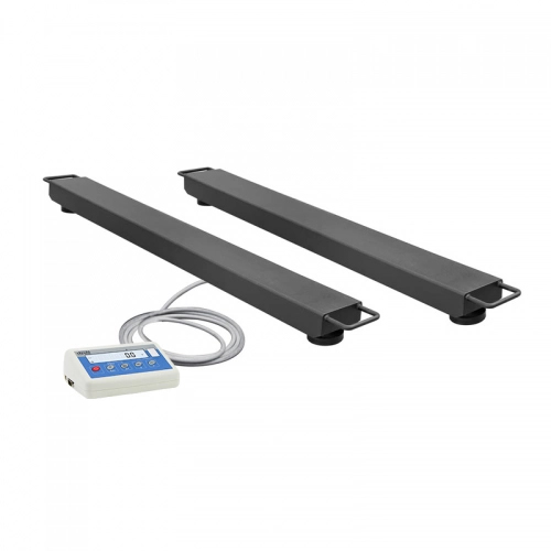 RW-Ind-Sca-Beam-Scales