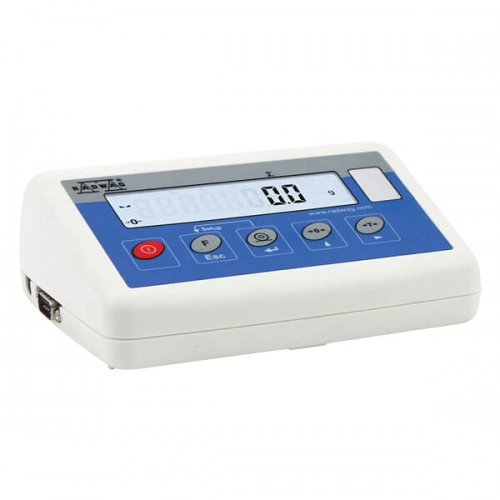 RW-Ind-Sca-C315-Terminal