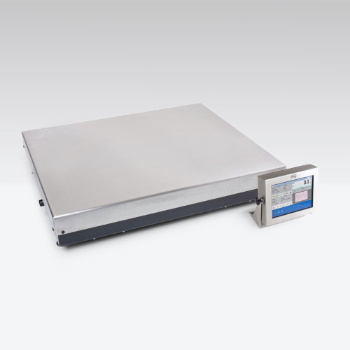 RW-Ind-Sca-HRP-H-Stainless