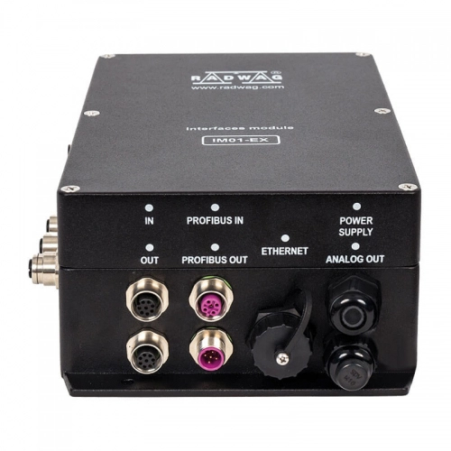 RW-Ind-Sca-Industrial-Accessories