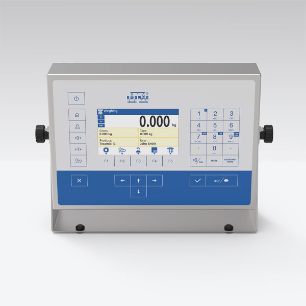 RW-Ind-Sca-PUE-HX5-EX