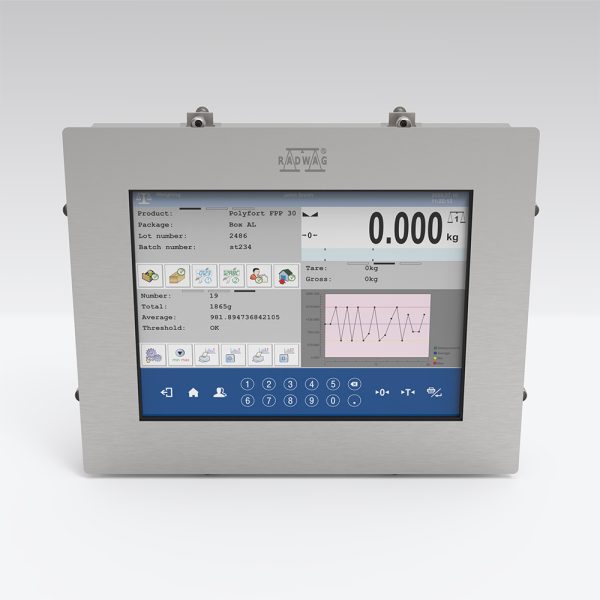 RW-Ind-Sca-PUE-HY10P