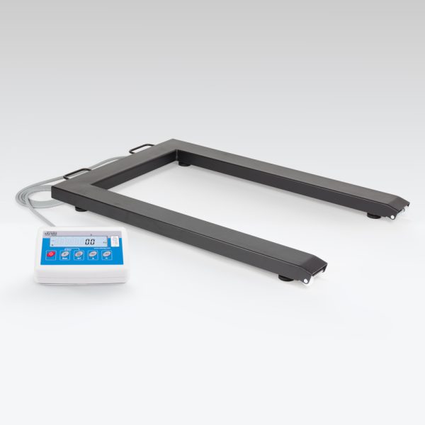 RW-Ind-Sca-Pallet-Beam