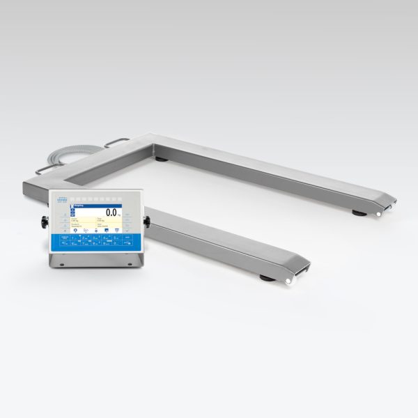 RW-Ind-Sca-Pallet-steel