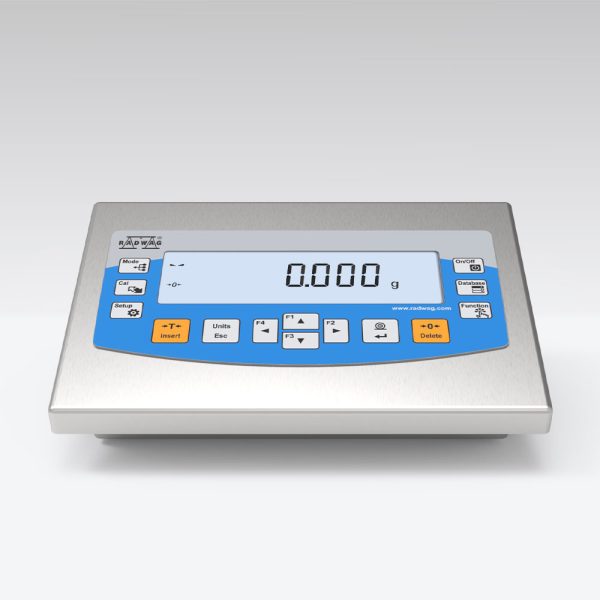 RW-Ind-Sca-Terminal-R