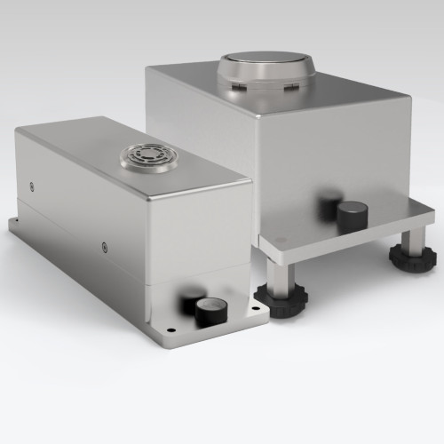 RW-Ind-Sca-Weighing-Modules