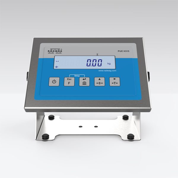RW-Ind-Sca-Weighing-Terminals
