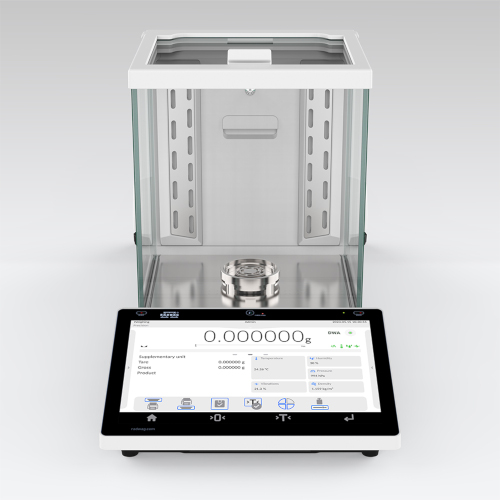 RW-Lab-Bal-Mikrowagi-XA-5Y-MA