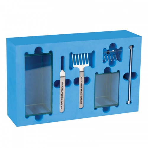 RW-Lab-Bal-Ultra-Accessories