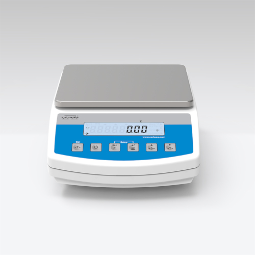 RW-Lab-Bal-Waga-precyzyjna-WLC