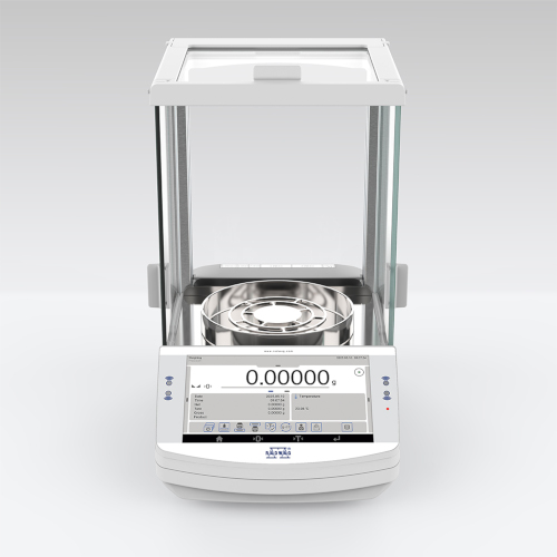 RW-Lab-Bal-Wagi-analityczne-AS-X7