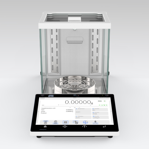 RW-Lab-Bal-Wagi-analityczne-XA-5Y-A