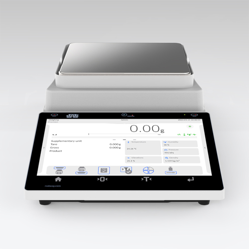 RW-Lab-Bal-Wagi-precyzyjne-PS-5Y-M