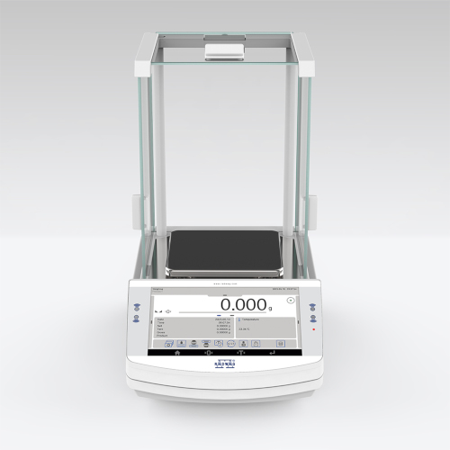 RW-Lab-Bal-Wagi-precyzyjne-PS-X7