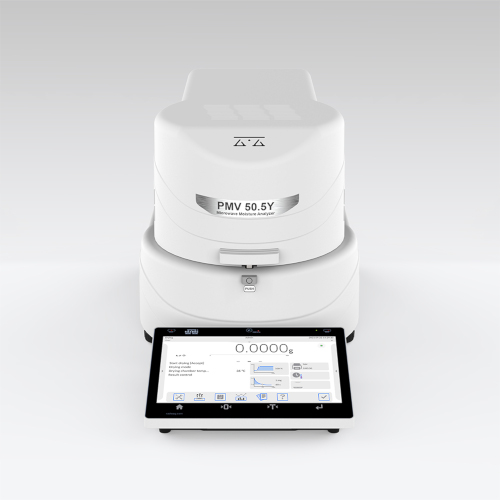 RW-Lab-Bal-Wagosuszarka-PMV