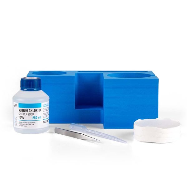 RW-Lab-Bal-Zestaw-MV-Test