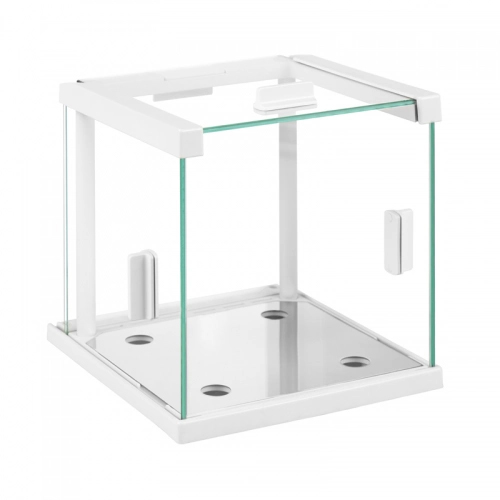 RW-Lab-Bal-szafka-mala-ps