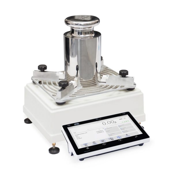 RW-Mass-Compa-5Y.PM.KB