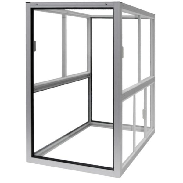 RW-Mass-Compa-Anti-Draft