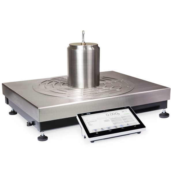 RW-Mass-Compa-HRP=5Y.KO