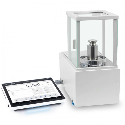 RW-Mass-Compa-Manual