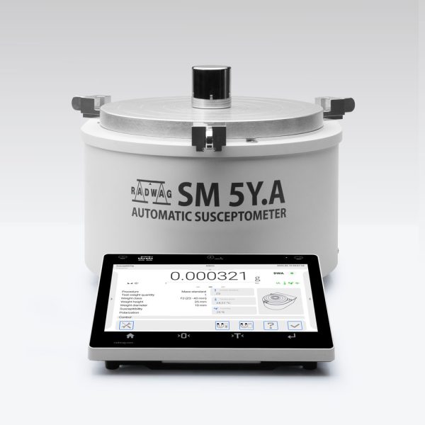 RW-Mass-Compa-SM-5Y-A