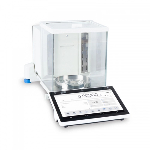 RW-Mass-Compa-XA-5Y.KO