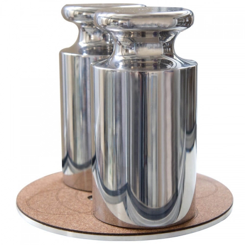 RW-Mass-Comparators-Accessories