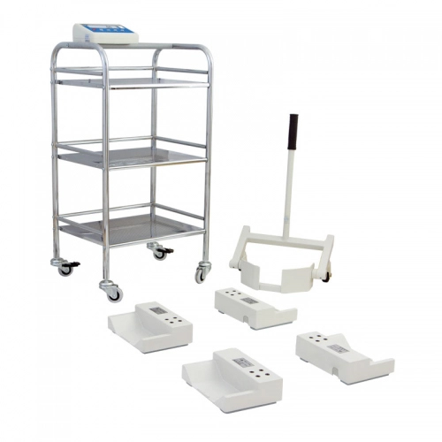 RW-Medical-Bed-C315.4B