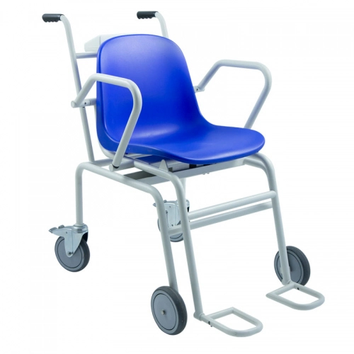RW-Medical-Chair