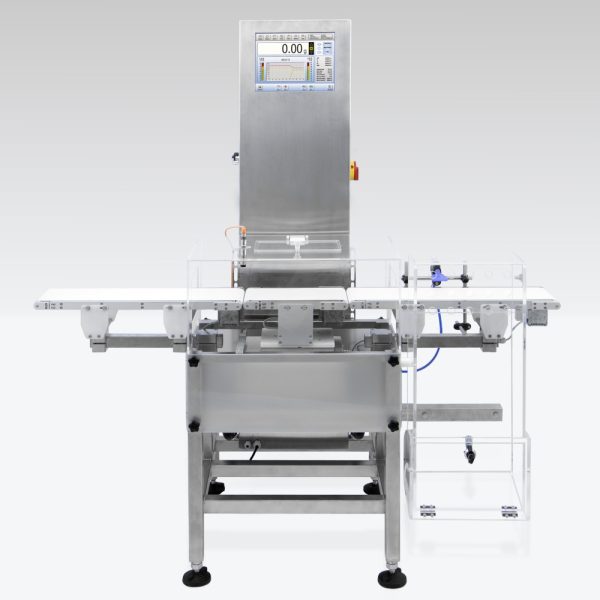 RW-PharmaBS-Checkweighers