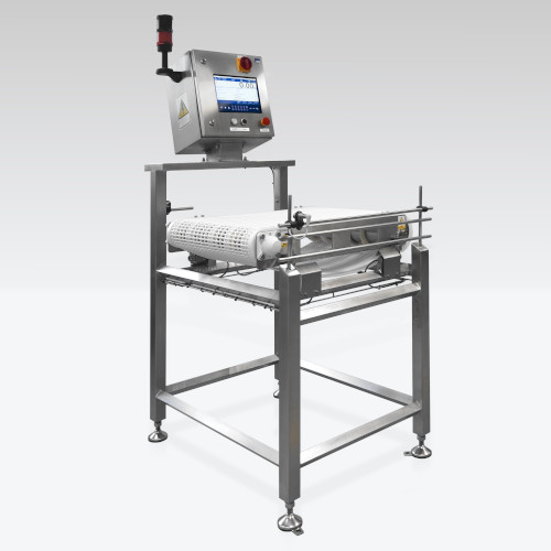 RW-PharmaBS-DWT:RC:HYF