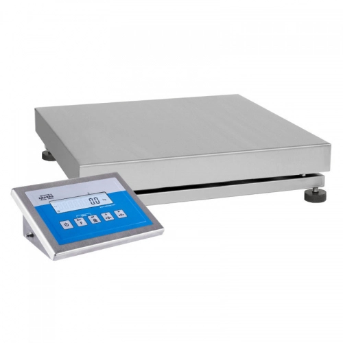 RW-PharmaBS-H315-HR-Waterproof