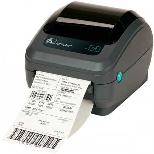RW-PharmaBS-Label-Printers