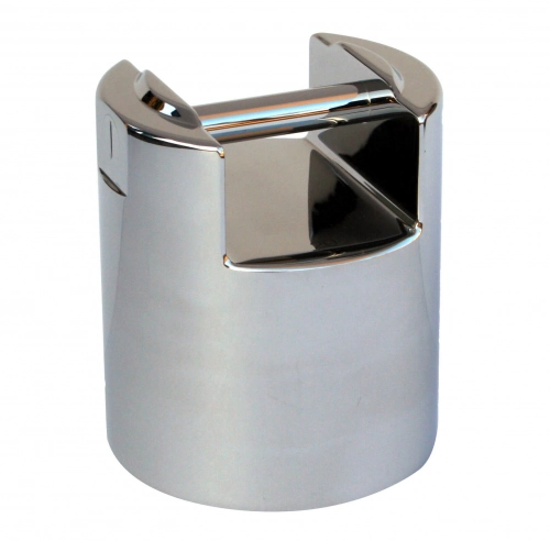 RW-PharmaBS-Mass-Standards