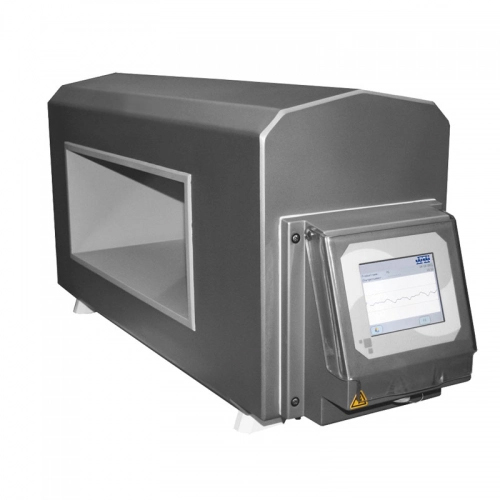 RW-PharmaBS-Metal-Detectors
