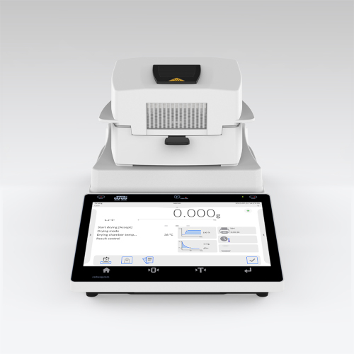 RW-PharmaBS-Moister-Analyzers