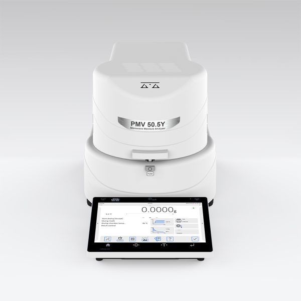 RW-PharmaBS-PMV-Plus