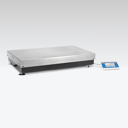 RW-PharmaBS-PUE-7.1.HRP