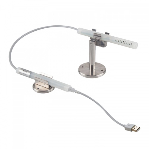 RW-PharmaBS-THBR-2.0-Ambient