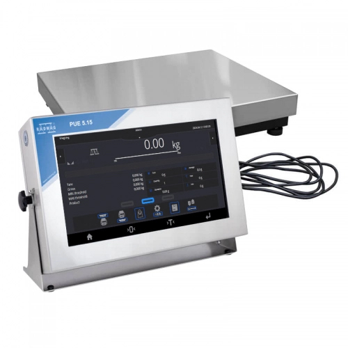 RW-PharmaBS-TMX-Multifunctional