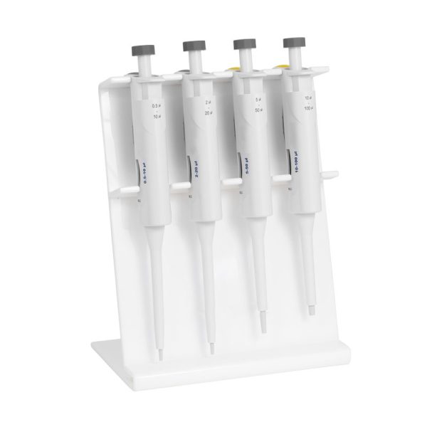 RW-Pipettes-Accessories