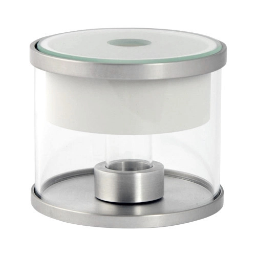 RW-Pipettes-Adapters