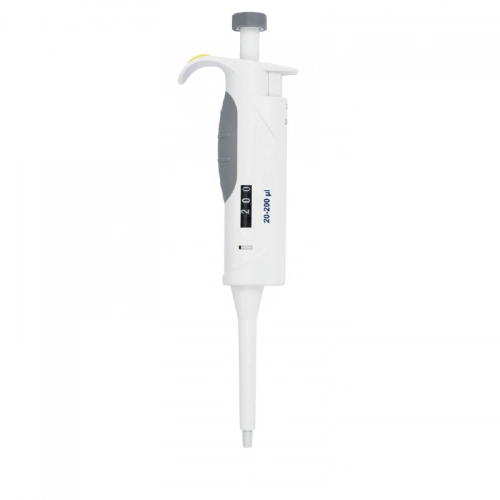 RW-Pipettes-Automatic-Variable