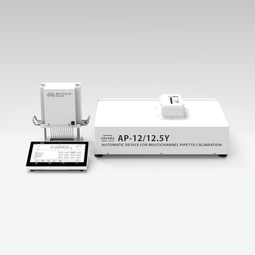 RW-Pipettes-Automatic